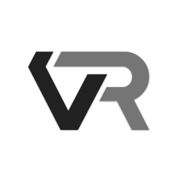 爱玩vr 爱玩vr