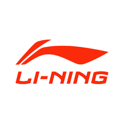 中国李宁app 中国李宁app