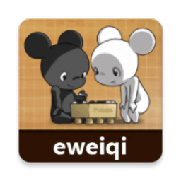 弈城围棋手机版app 弈城围棋手机版app