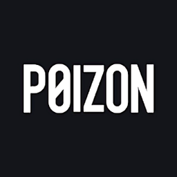 poizon官方旗舰店商城app poizon官方旗舰店商城app