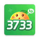 3373游戏盒 3373游戏盒