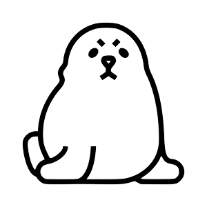 Seal下载器 Seal下载器