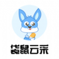 袋鼠云采 袋鼠云采