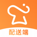 筷乐达配送 筷乐达配送