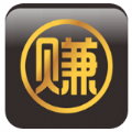 梦想起航 梦想起航