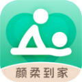 颜柔到家 颜柔到家
