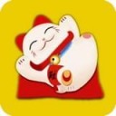 百亿看最新版 百亿看最新版