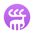 小鹿占卜 小鹿占卜