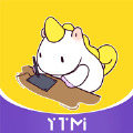 小马画堂 小马画堂
