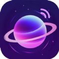 星河流量 星河流量