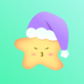 星星睡眠 星星睡眠