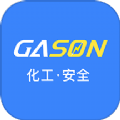化工安全信息化管理平台系统软件 化工安全信息化管理平台系统软件