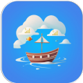 泽洋流量管家 泽洋流量管家