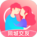 同城桃友 同城桃友