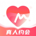 附近陌微陌恋 附近陌微陌恋