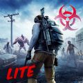 王牌战争LITE游戏 王牌战争LITE游戏