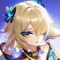 破晓终章手游 破晓终章手游