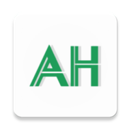 ah视频去广告版 ah视频去广告版
