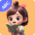 巴鲁识字 巴鲁识字