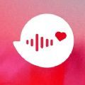 心声相伴交友app 心声相伴交友app