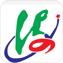 冀云海兴app 冀云海兴app
