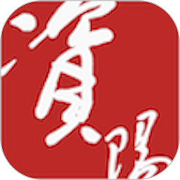 资阳观察 资阳观察