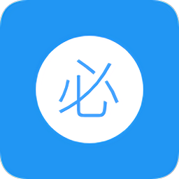 必去小说最新版 必去小说最新版