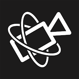 増稳软件Gyroflow 増稳软件Gyroflow