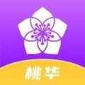桃华 桃华