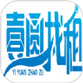 壹圆找租 壹圆找租