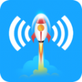 WiFi邻里钥匙 WiFi邻里钥匙