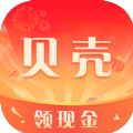 贝壳达人 贝壳达人