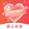 久久爱 久久爱