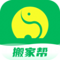 搬家帮工人端接单平台app 搬家帮工人端接单平台app