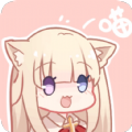 皮皮喵lite 皮皮喵lite