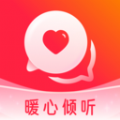 心贴心相聊 心贴心相聊