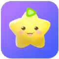 星芽追剧 星芽追剧