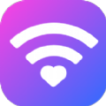 知己WIFI 知己WIFI