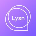 everysing.lysn最新版 everysing.lysn最新版