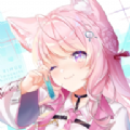 氪王之王官方版 氪王之王官方版
