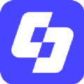 cc电池助手 cc电池助手
