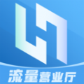 互联通讯 互联通讯
