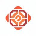 五福工具盒 五福工具盒