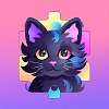 Cat Cat