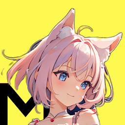 mutefun mutefun