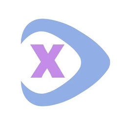 小度影视app 小度影视app