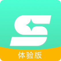 星游 星游