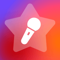 StarMaker最新版 StarMaker最新版