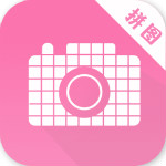 MIX拼图最新版 MIX拼图最新版