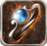 176精品传奇手游版 176精品传奇手游版